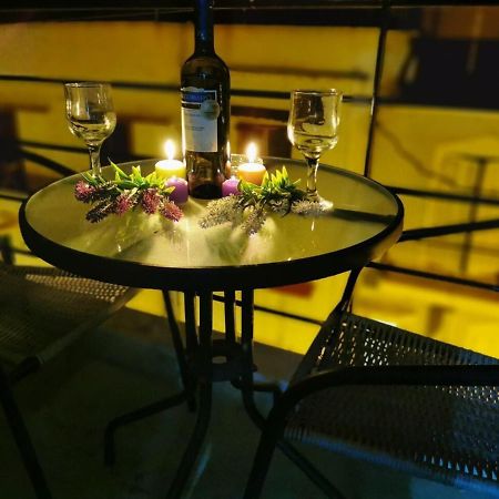 Luxury Apartment Near Acropolis! In The Heart Of Athens! Zewnętrze zdjęcie