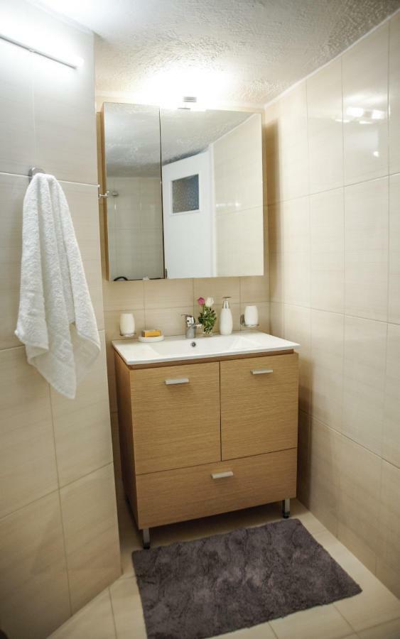 Luxury Apartment Near Acropolis! In The Heart Of Athens! Zewnętrze zdjęcie