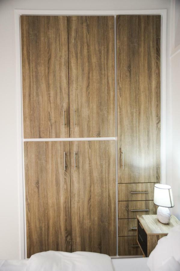 Luxury Apartment Near Acropolis! In The Heart Of Athens! Zewnętrze zdjęcie