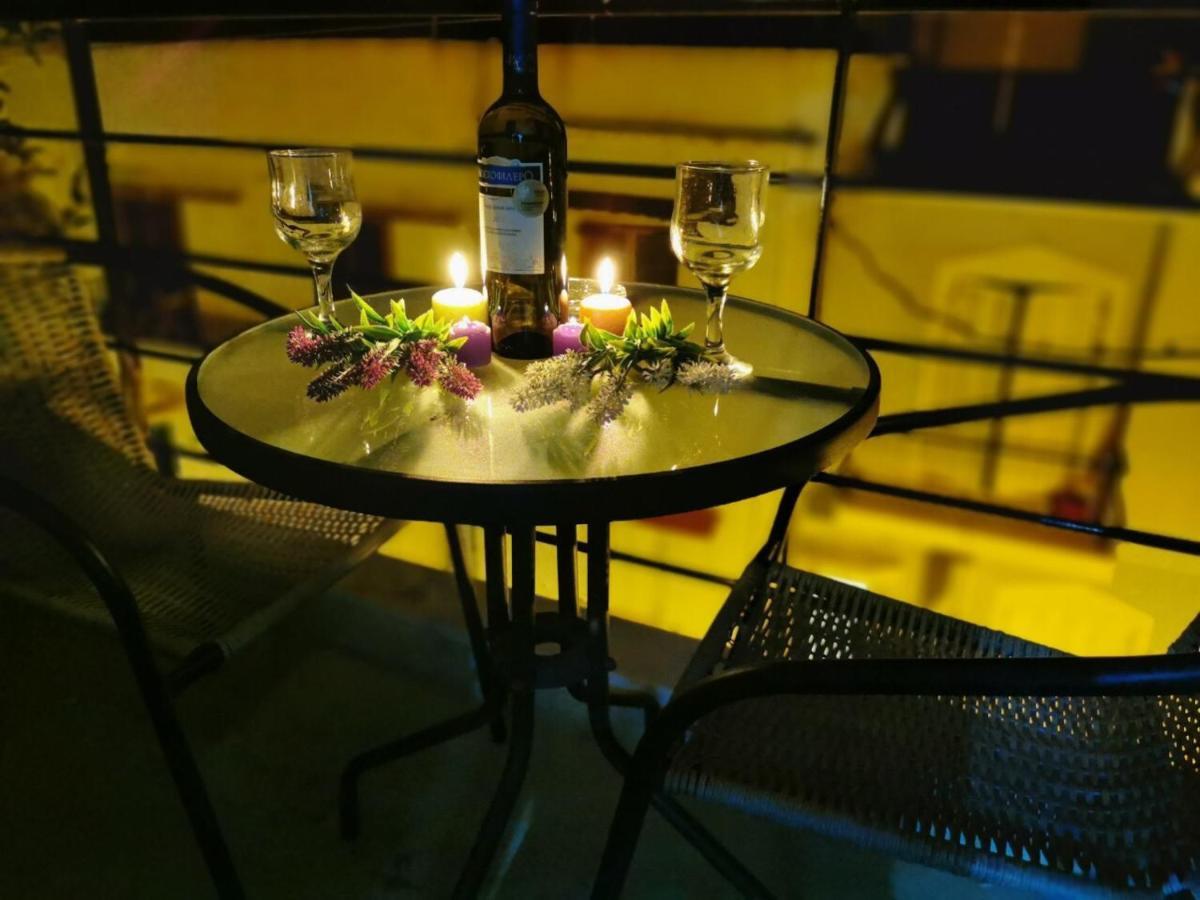 Luxury Apartment Near Acropolis! In The Heart Of Athens! Zewnętrze zdjęcie